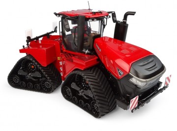Case Quadtrac 715 Universal Hobbies