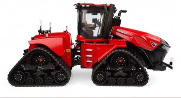 Case Quadtrac 715 Universal Hobbies