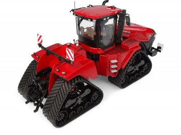 Case Quadtrac 715 Universal Hobbies