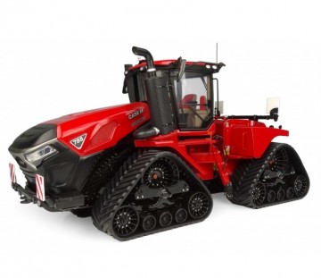 Case Quadtrac 785 Universal Hobbies