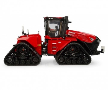 Case Quadtrac 785 Universal Hobbies