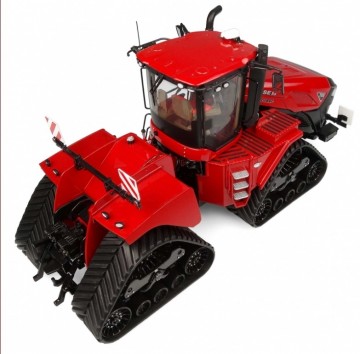 Case Quadtrac 785 Universal Hobbies