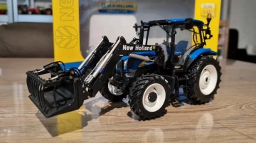 Schermopname26 1 2026111035wwwmarktplaatsnl