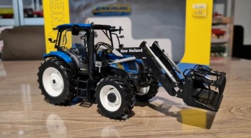 Schermopname26 1 2026111048wwwmarktplaatsnl