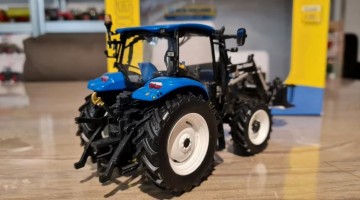 Schermopname26 1 2026111058wwwmarktplaatsnl