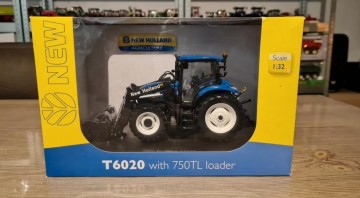 Schermopname26 1 2026111123wwwmarktplaatsnl