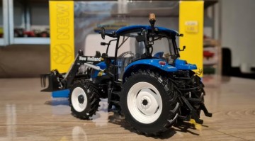 Schermopname26 1 202611119wwwmarktplaatsnl