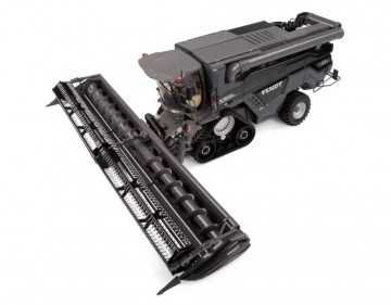 Fendt Ideal 10T Combine Universal Hobbies