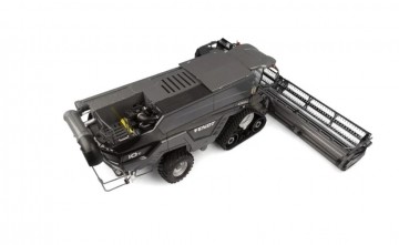 Fendt Ideal 10T Combine Universal Hobbies