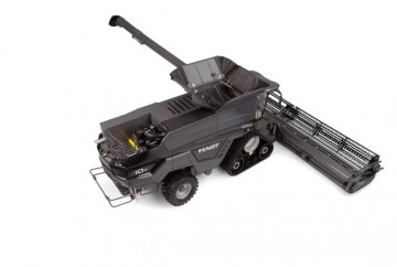 Fendt Ideal 10T Combine Universal Hobbies