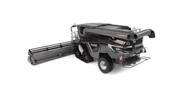 Fendt Ideal 10T Combine Universal Hobbies