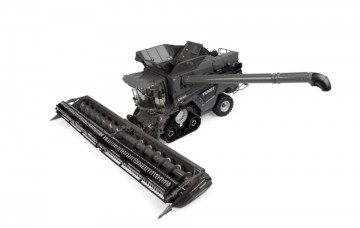 Fendt Ideal 10T Combine Universal Hobbies