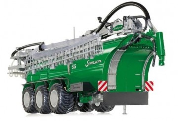 Schermopname5 1 202612169cocktail distributioncom