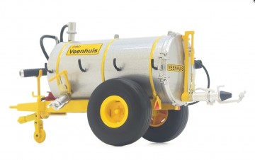 Schermopname5 1 2026122133wwwbevronl