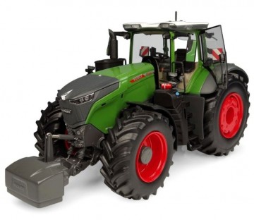 Fendt Vario 1052
