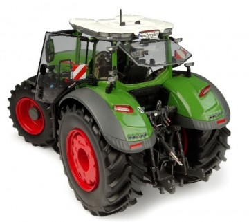 Fendt Vario 1052
