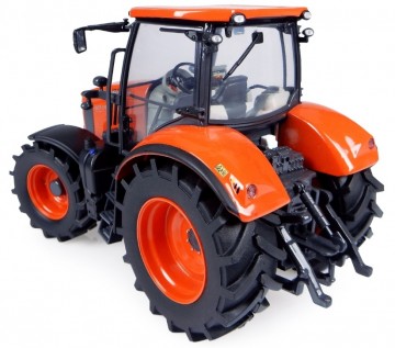 Kubota M7-171 (US version)