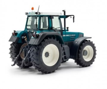 Fendt 816 Favorit Vorführschlepper weise toys