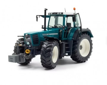 Fendt 816 Favorit Vorführschlepper weise toys