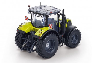 Schermopname8 3 202617620collectionclaascom