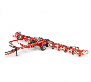 Kuhn GF 13003T