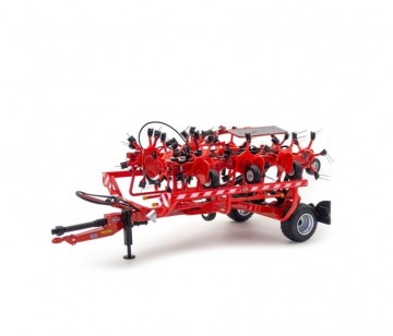 Kuhn GF 13003T