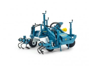  Imants Asparagus IRF III