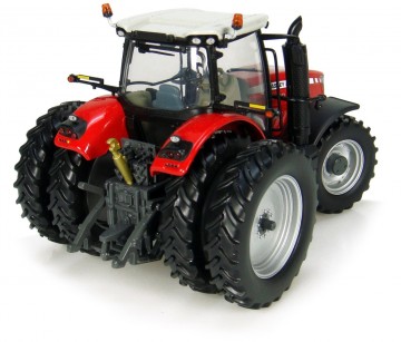 Massey Ferguson 8680 Dyna VT 2012 Us Version browser