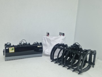 Thumbnail20250102161117 0