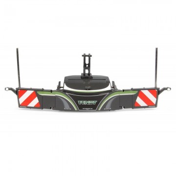 Tractorbumper Fendt