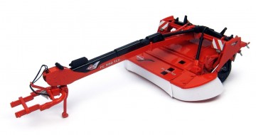 Uh 4198 kuhn fc 3160 tcd universal hobbies