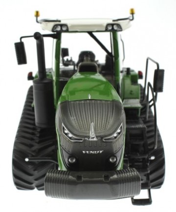 Fendt 943 Vario MT USK