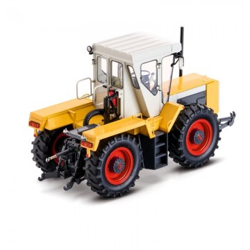 Claas Xerion Projekt 207 Prototype Limited Edition 500 stuks