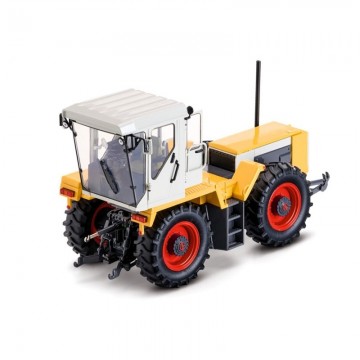 Claas Xerion Projekt 207 Prototype Limited Edition 500 stuks