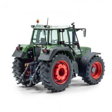 Fendt Favorit 926 Generatie 1